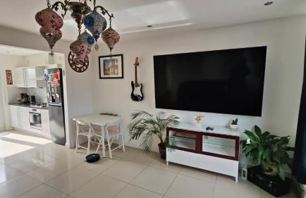 La Casita, Your Home Away from Home - Free Parking - Foto 20