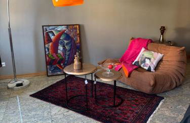 Bretten Suites - Foto 11