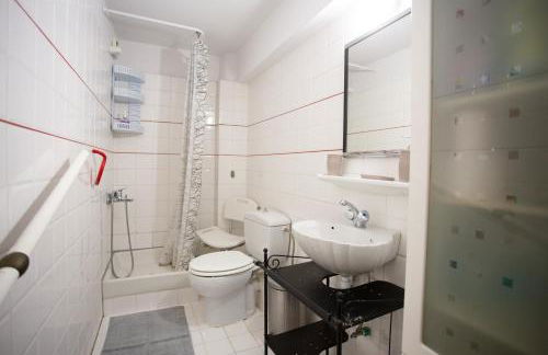 Traditional villa appartment with garden, also for gatherings ,15 minutes from Thessaloniki airport - Foto 5