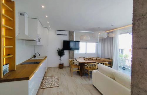 Apartamentos Linda Vista - Photo 67