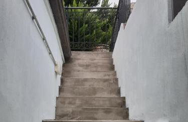 CAVE one bedroom apartment - Photo 22