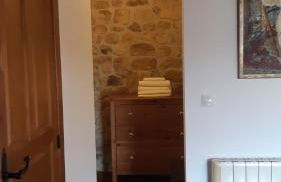 Casa Liron - Foto 41