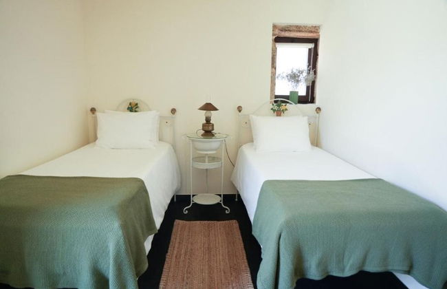 Quinta Vila Rachel - Photo 3