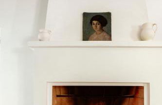 Apartamentos turísticos EL PATIO DEL NOGAL - Photo 33