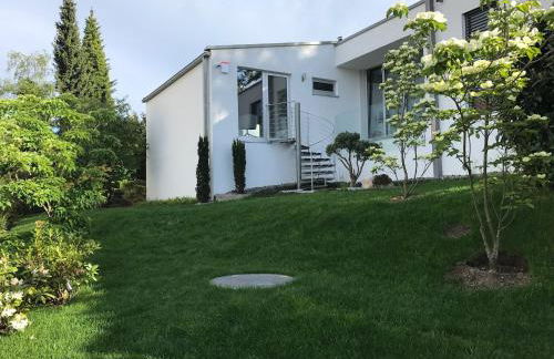 Modernes Studio auf der Sonnenterrasse - Foto 48