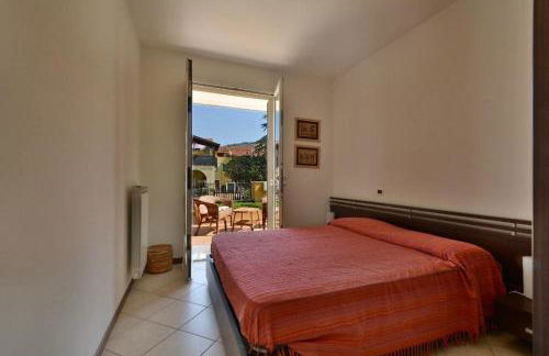 Casa Morfeo - Foto 9