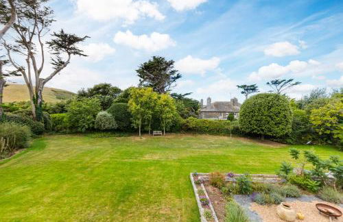 Greystones - Foto 39