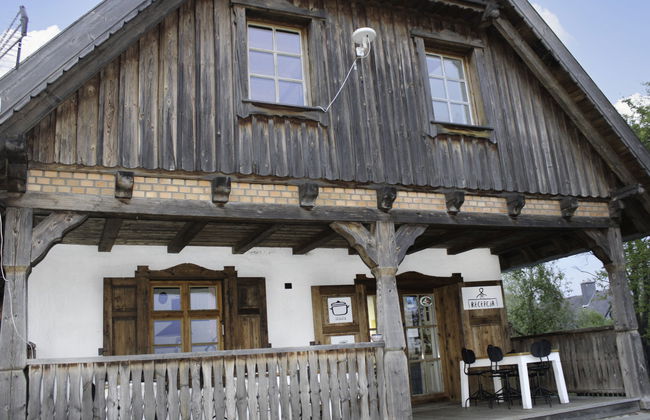 Szelągówka 80 m2 - Foto 19