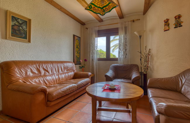 Montanar Plus - Foto 7