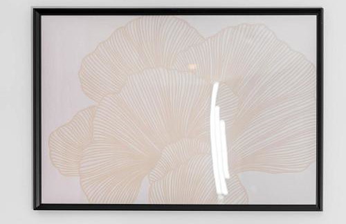 Luxury Apartment - Balcony - City Centre - Fast WiFi - Netflix 403D - Foto 40