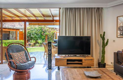 Gran Tauro Villa - Foto 33