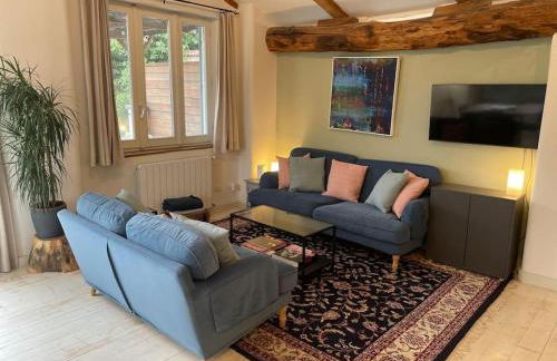 Il fienile - Foto 40