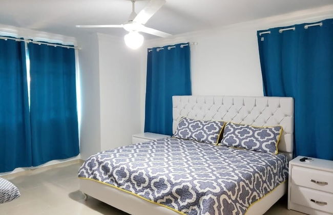 Cerro De Gurabo De Lujo - Foto 2