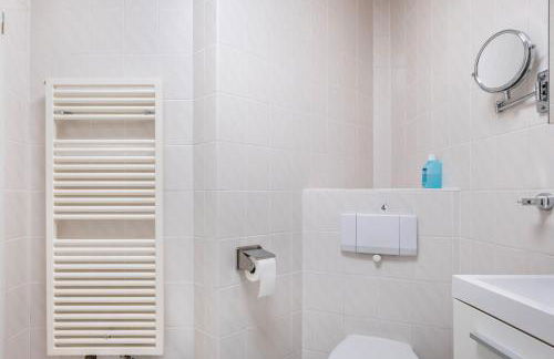 Ferienwohnung Zoll - Foto 26