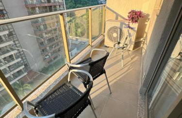 Via Premiere Apart-Hotel - Foto 16