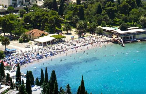 Apartment Magnolia - Foto 16