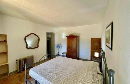 Rustico Jacuzzi & Wine - Foto 7