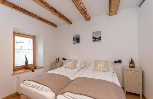 Ciesa dela Maestra - Foto 21