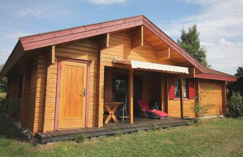 Ferienpark Lauterdörfle 4 - Foto 32