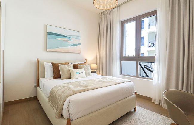 HiGuests - La Rive 2 - Photo 10