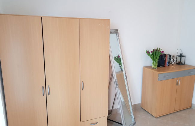 Casa Nostra - Foto 37