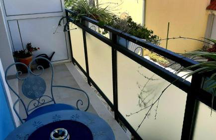 Goga Luxury two Levels Apartment - Photo 19