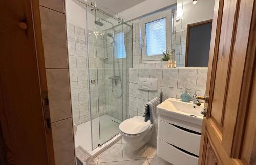 Apartments Bacak - Foto 7