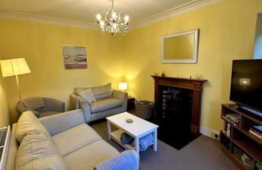 Cosy Cottage on the Whisky Trail - Photo 4