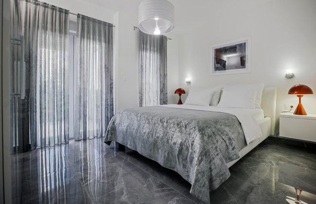 Villa in Imotski Near Blue & Red Lakes - Foto 5