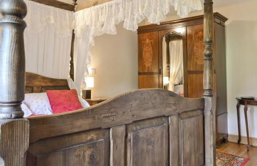 Swallows Loft - Foto 7