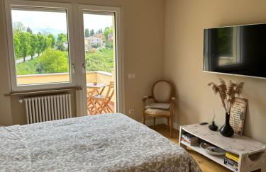 Sky view, Attico vicino Roma - Foto 18