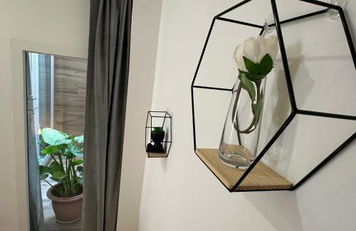 La fonda de Olympia - Foto 28