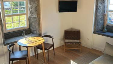 Cá Por Casa Pico-Azevinho - Photo 4