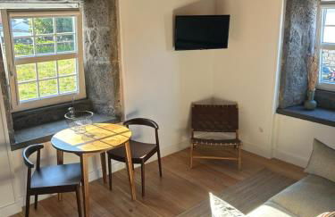 Cá Por Casa Pico-Azevinho - Photo 4