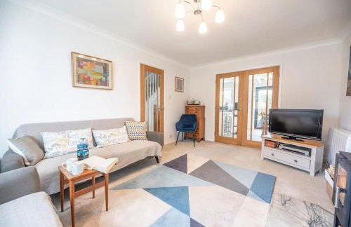 111 Front Street, Orford - Foto 13