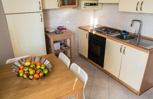 FuoriPorta Affitti Brevi - New A Casa da Ida - Foto 17