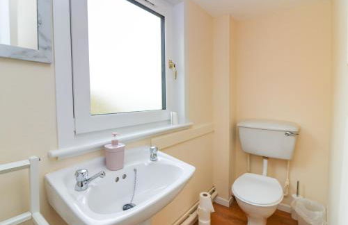 The Breakers - Photo 26