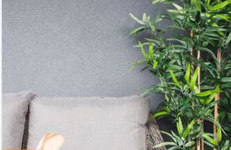 Ulivi Luxury Loft & Pool - The House Of Travelers - Foto 29