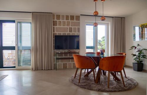 Grand Amore Apartment - Foto 22