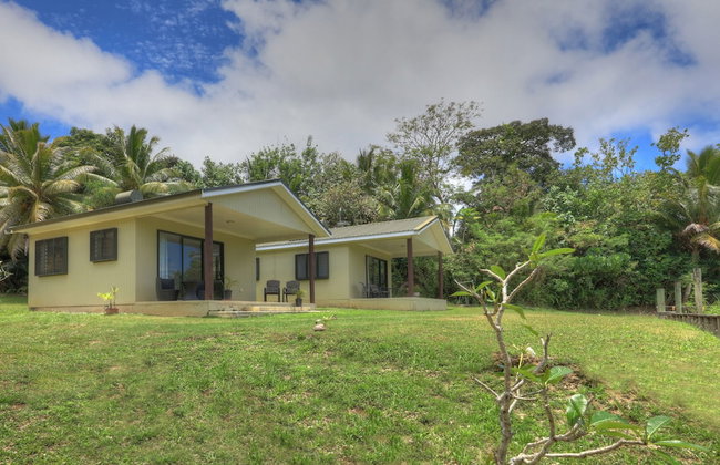 Petite Hatava - Foto 9