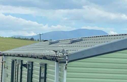 19 Forest Views - Foto 25