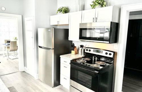 Tranquility Cottage - Foto 12