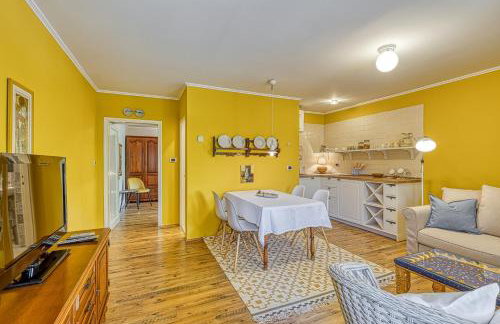 Holiday House Mlin - Photo 22