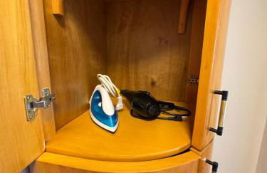 Casa Duplex Climatizada a 50 mts da Praia Bacutia Melhor praia de Guarapari - Foto 36