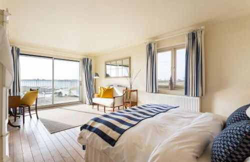 Snow Goose - Foto 27