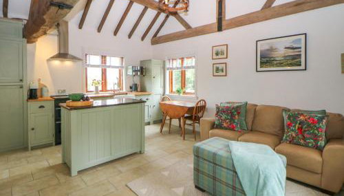 Bay Tree Cottage - Foto 2