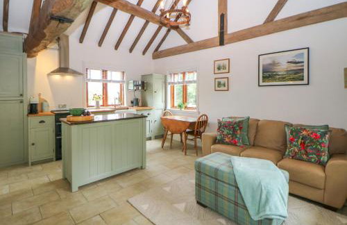 Bay Tree Cottage - Foto 2