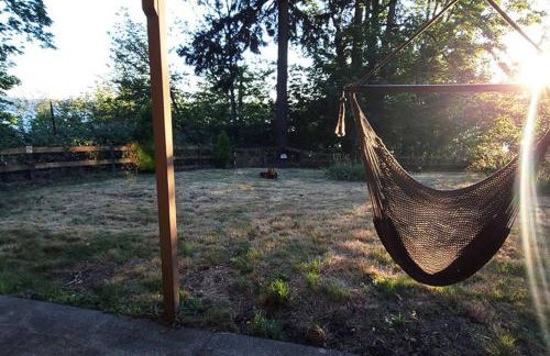 C19 Conscious, QUIET, ADULT Lake View Rental - Foto 25