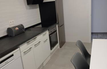 Piso nuevo a 10 minutos de San Sebastián - Foto 20