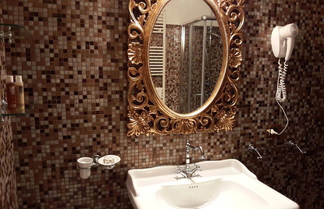 Castello Izzalini Todi Resort - Foto 31